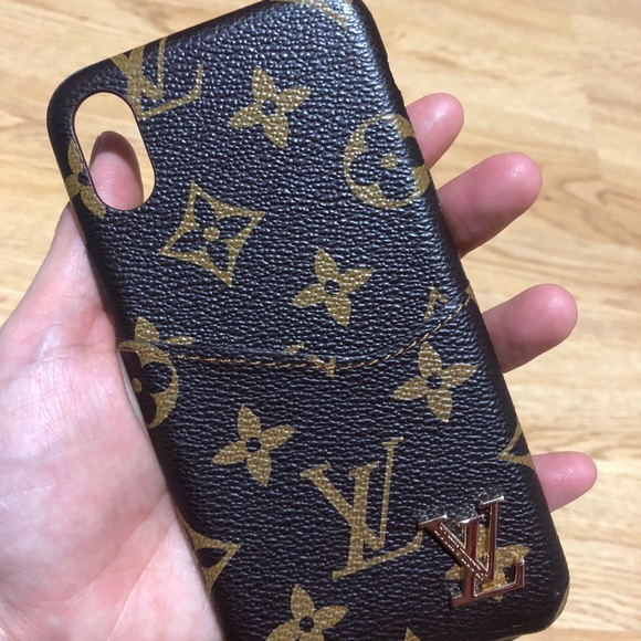 sang_huynh